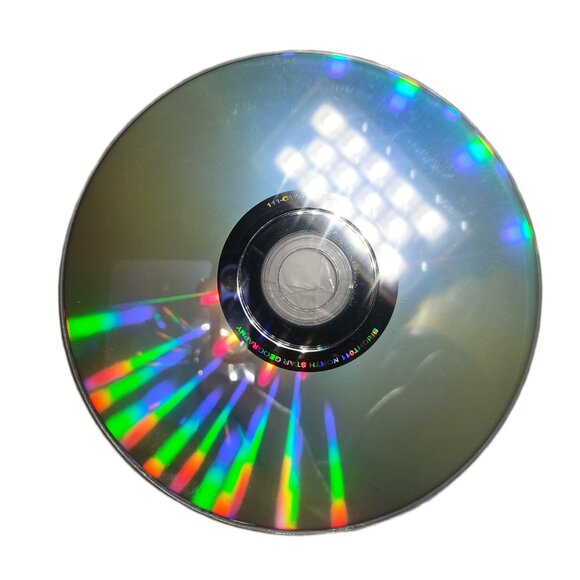 North Star Geography Textbook by Tyler H. Hogan Bright Ideas Press Hardback - Picture 8 of 12